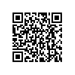 RR0816P-1742-D-24C QRCode