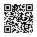 RR0816P-182-D QRCode