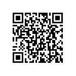 RR0816P-1871-D-27H QRCode