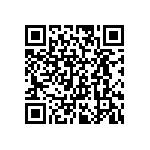 RR0816P-1873-D-27D QRCode