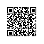 RR0816P-201-B-T5 QRCode