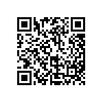 RR0816P-2101-D-32H QRCode