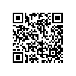 RR0816P-221-B-T5 QRCode