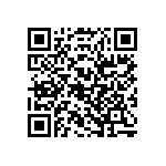 RR0816P-2211-B-T5-34H QRCode