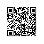 RR0816P-2263-D-35D QRCode