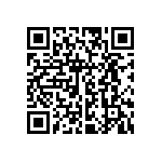 RR0816P-2322-D-36C QRCode