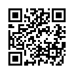 RR0816P-241-D QRCode