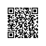 RR0816P-2612-D-41C QRCode