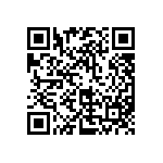 RR0816P-2613-D-41D QRCode