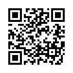 RR0816P-272-D QRCode