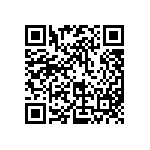 RR0816P-2743-D-43D QRCode