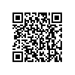 RR0816P-302-B-T5 QRCode