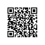 RR0816P-303-B-T5 QRCode