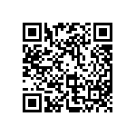 RR0816P-3092-D-48C QRCode