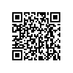 RR0816P-3162-D-49C QRCode