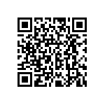 RR0816P-3243-D-50D QRCode