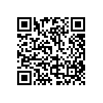 RR0816P-331-B-T5 QRCode