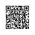 RR0816P-332-B-T5 QRCode