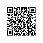 RR0816P-3401-B-T5-52H QRCode