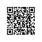 RR0816P-3482-D-53C QRCode