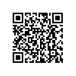 RR0816P-3570-D-54A QRCode