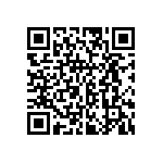 RR0816P-3572-D-54C QRCode