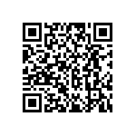 RR0816P-3651-B-T5-55H QRCode