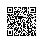 RR0816P-3740-D-56A QRCode