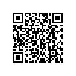 RR0816P-3741-D-56H QRCode