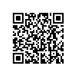 RR0816P-3832-B-T5-57C QRCode