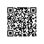 RR0816P-3922-B-T5-58C QRCode