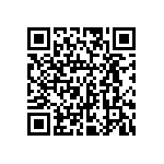 RR0816P-3922-D-58C QRCode