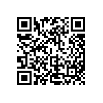 RR0816P-4020-D-59A QRCode