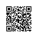 RR0816P-4022-B-T5-59C QRCode