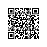 RR0816P-4121-D-60H QRCode