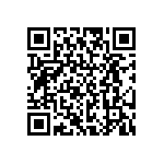 RR0816P-432-B-T5 QRCode