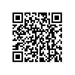 RR0816P-4322-D-62C QRCode