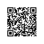 RR0816P-4420-D-63A QRCode