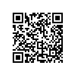 RR0816P-4530-D-64A QRCode