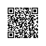 RR0816P-4531-D-64H QRCode