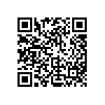 RR0816P-4642-D-65C QRCode