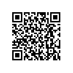 RR0816P-471-B-T5 QRCode