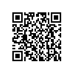 RR0816P-4752-B-T5-66C QRCode