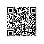 RR0816P-4870-D-67A QRCode