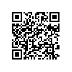 RR0816P-4871-B-T5-67H QRCode