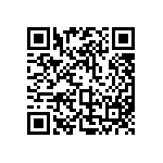 RR0816P-5110-D-69A QRCode