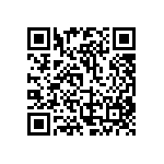 RR0816P-512-B-T5 QRCode