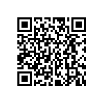 RR0816P-5362-D-71C QRCode