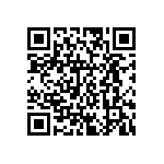 RR0816P-5492-D-72C QRCode