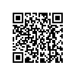 RR0816P-5622-D-73C QRCode